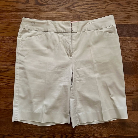 Lilly Pulitzer Pants - Lilly Pulitzer Shorts